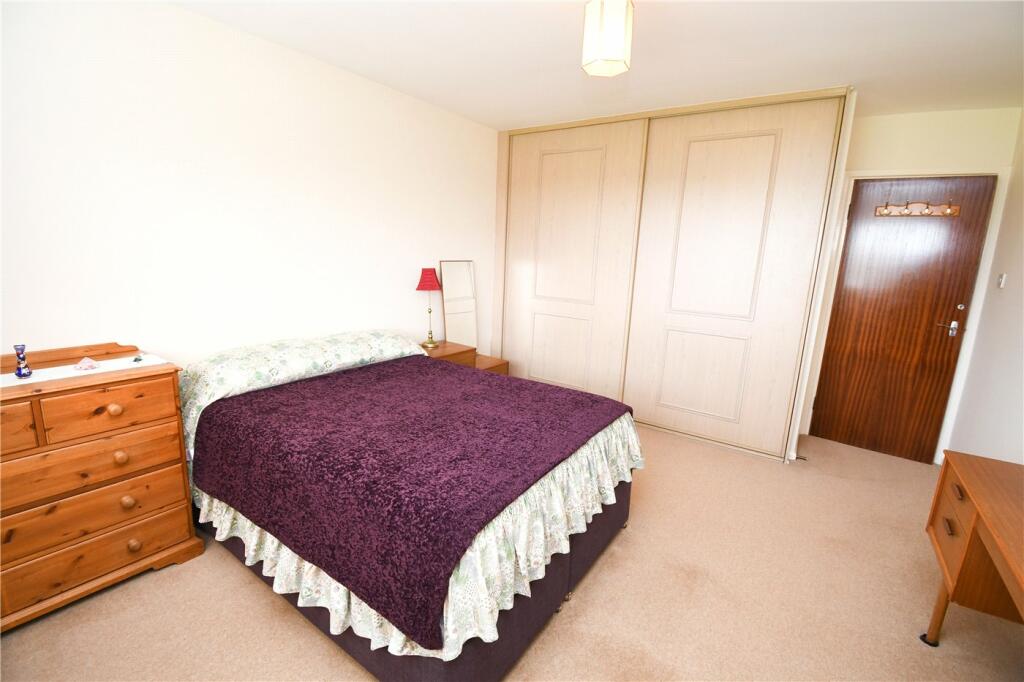 Additional image 9 of Bidston Road, Prenton, Wirral