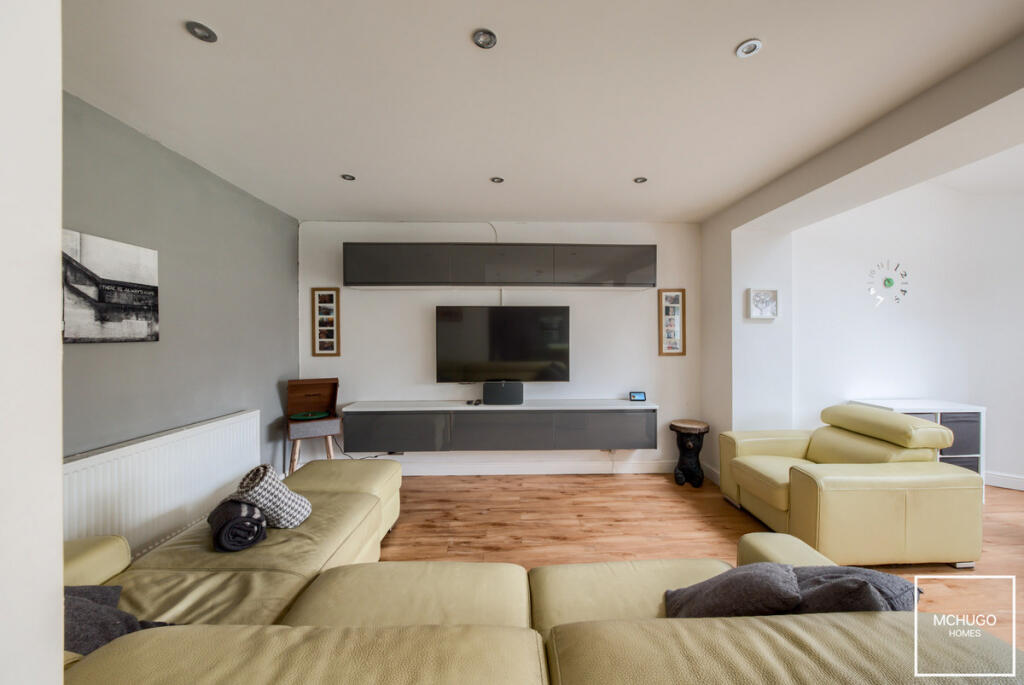 Additional image 4 of Extended family home, Balden Road, B32