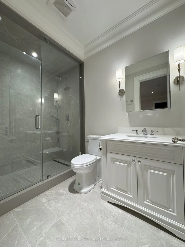 Additional image 28 of 42 Foursome Cres