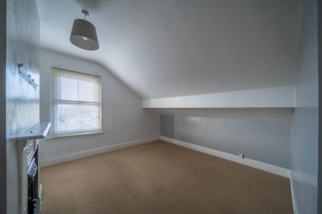 Additional image 24 of Queens Road, CH47