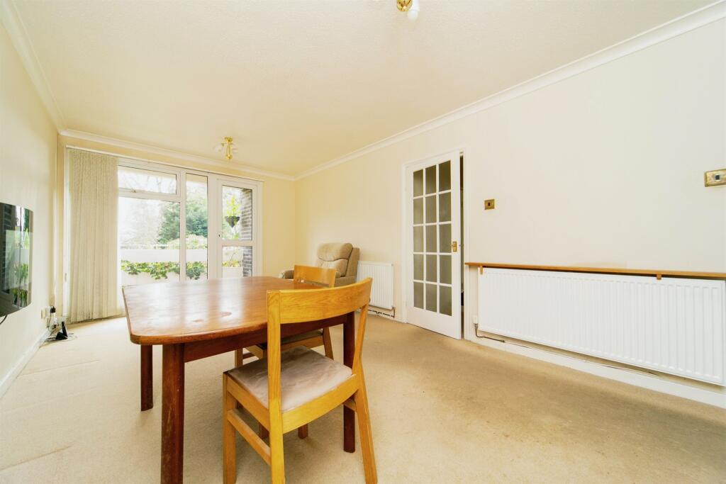 Additional image 6 of Eversley Park, Storeton Road, Prenton