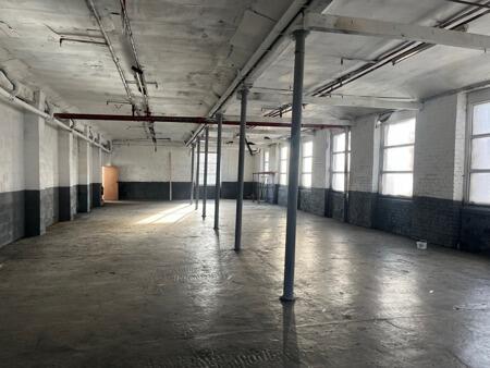 Additional image 6 of Denmark Mill, Cawdor Street, Farnworth, Bolton, North West, BL4