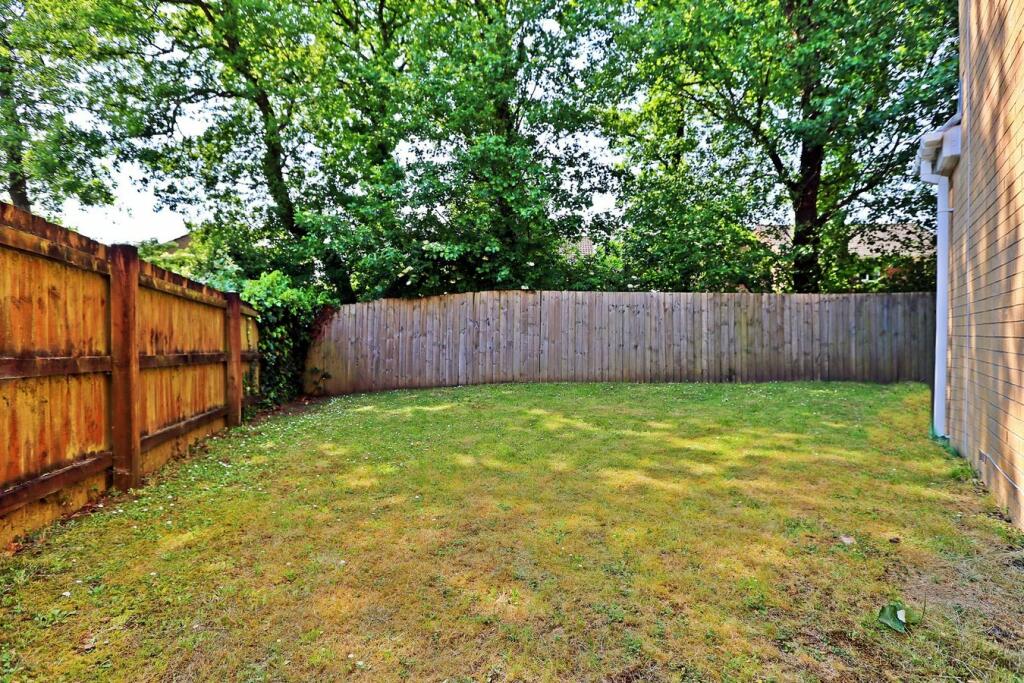 Additional image 24 of Rowan Gardens, Church Village, Pontypridd, CF38