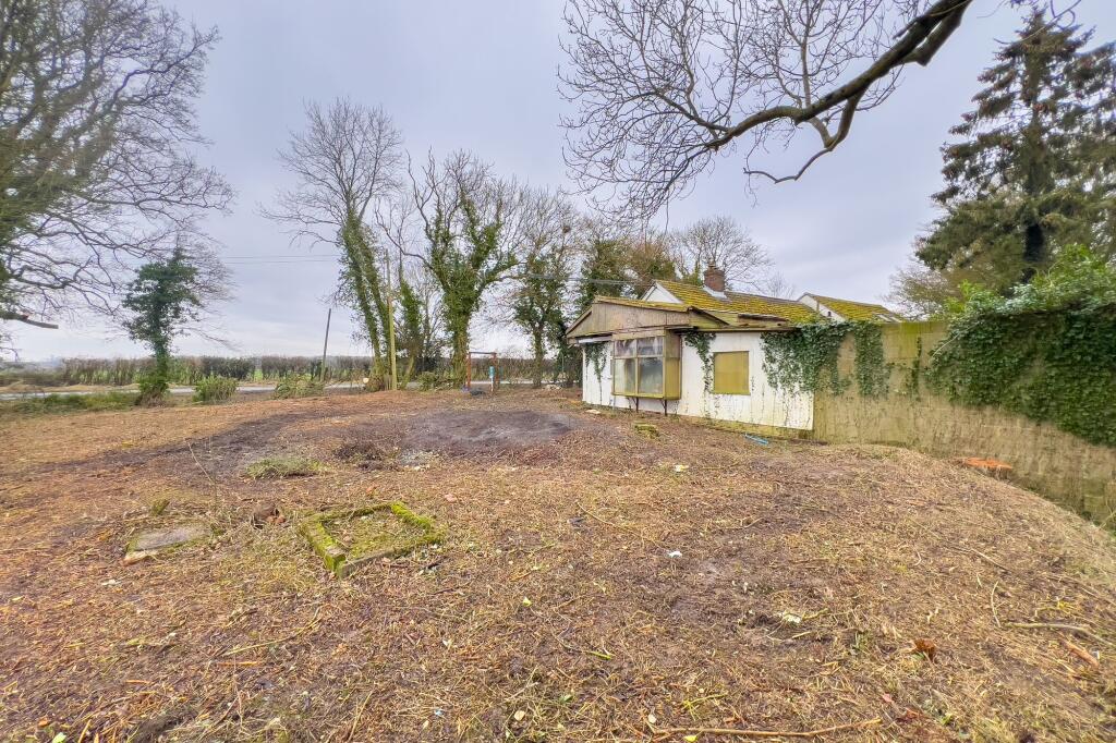 Additional image 26 of Thaxted Road, Debden, CB11