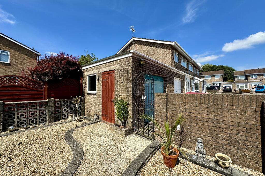 Additional image 28 of Cledwen Close, Barry