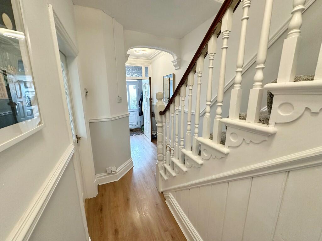 Additional image 3 of Lancaster Terrace, Merthyr Tydfil, CF47 8SL