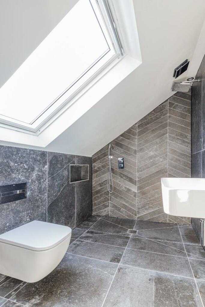 Additional image 28 of Plassey Street, Penarth