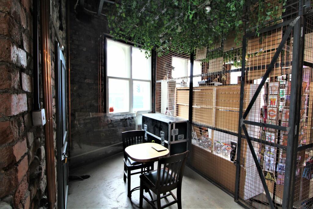 Additional image 4 of 188 Cowbridge Road East, Canton,