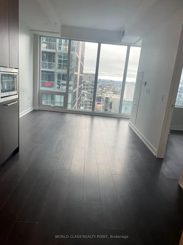 Additional image 13 of 115 Blue Jays Way Unit 3501