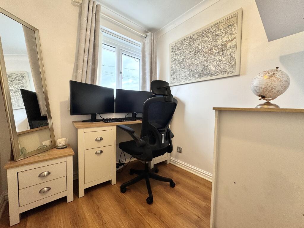 Additional image 13 of Pinecroft Avenue, Aberdare, South Glamorgan