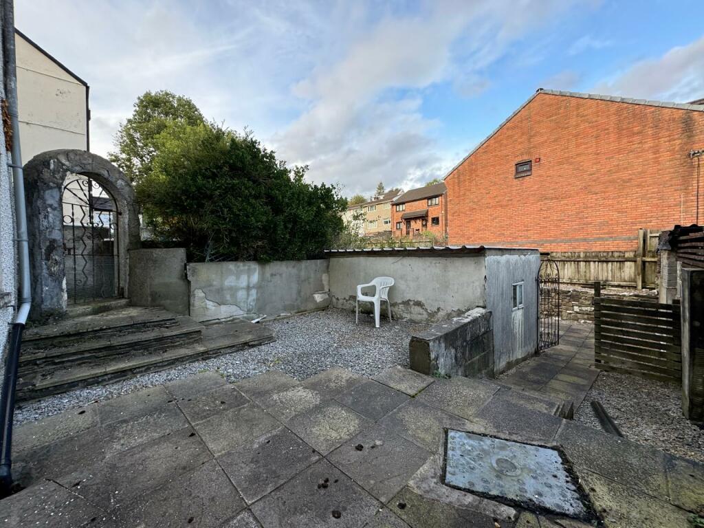 Additional image 20 of Gwaelodygarth, Merthyr Tydfil, CF47 8YU