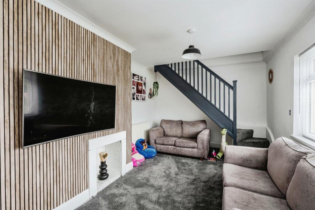 Additional image 16 of Longfellow Drive, BRIDGEND