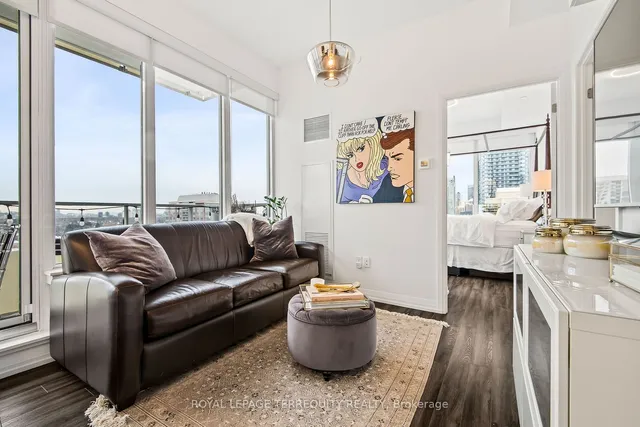 Additional image 16 of 75 Canterbury Pl Unit 1702