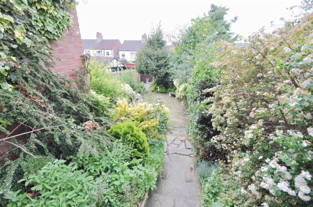 Additional image 35 of Breck Road, Wallasey