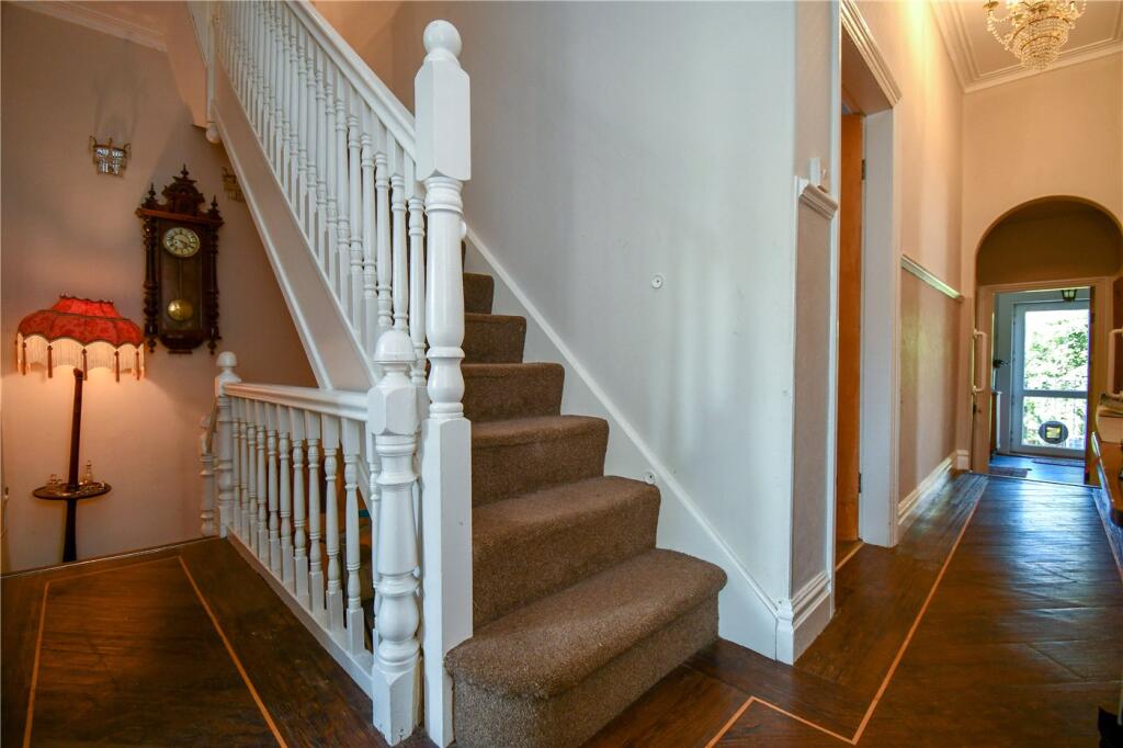 Additional image 11 of Hydro Avenue, West Kirby, Wirral