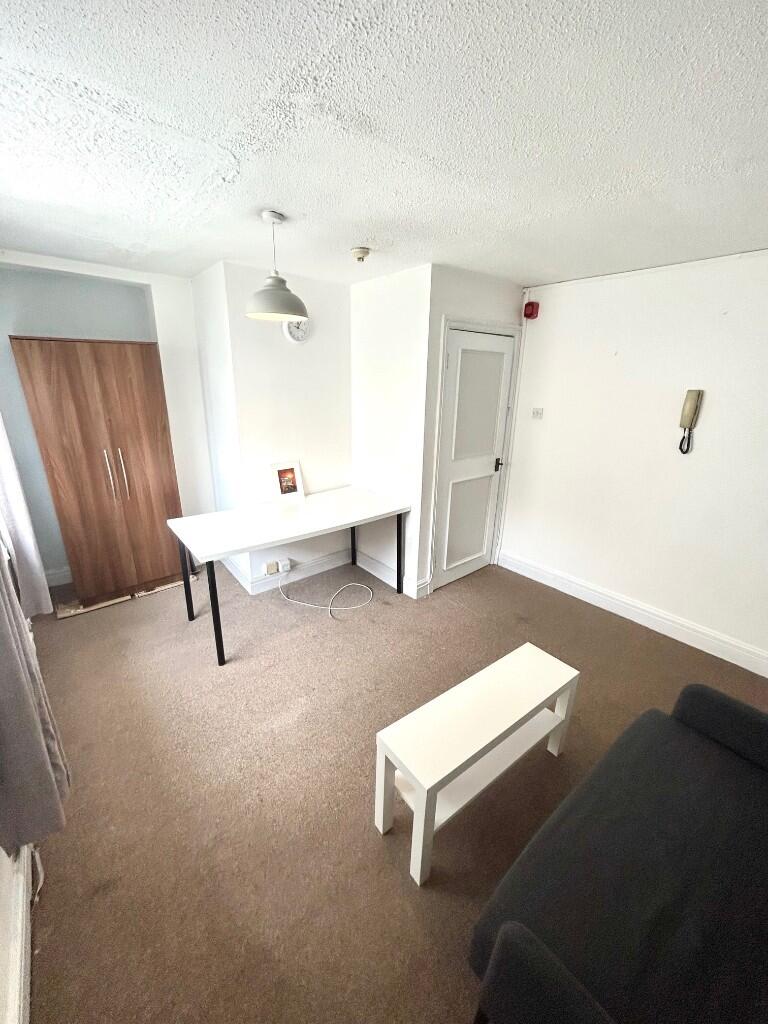 Additional image 6 of Richmond Road, Cardiff(City), CF24