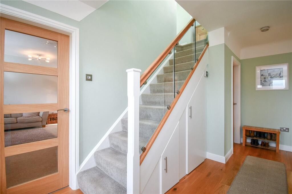 Additional image 20 of Delavor Road, Heswall, Wirral