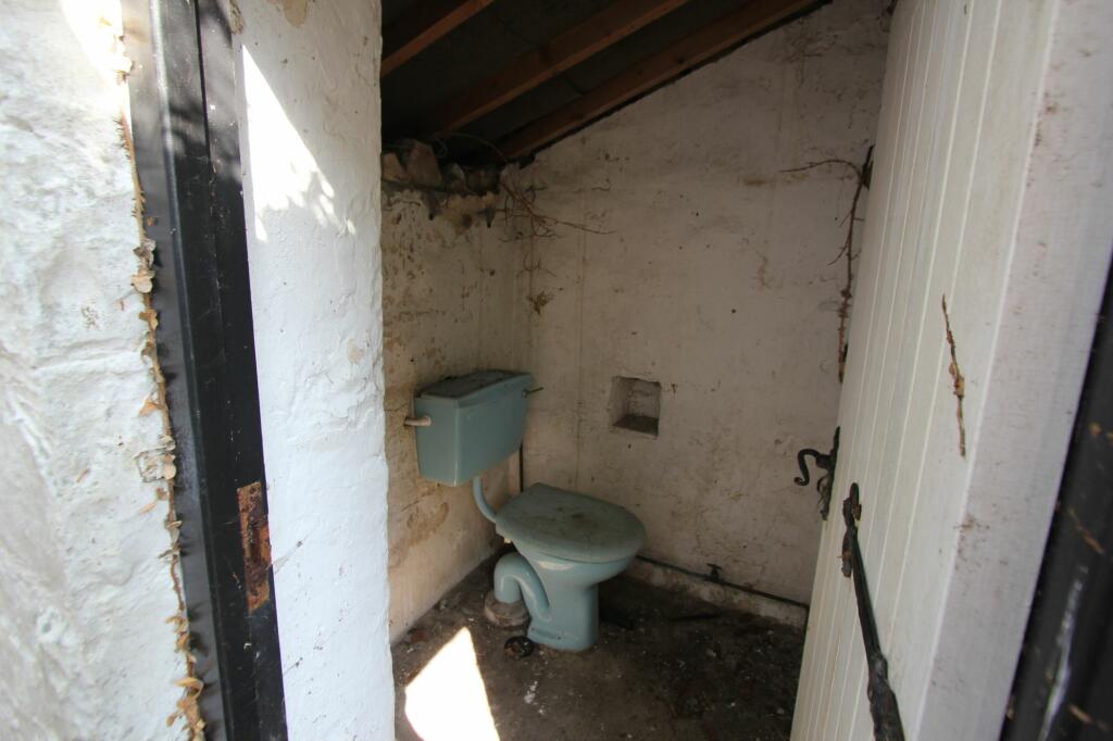 Additional image 24 of Boverton Road, Llantwit Major, CF61