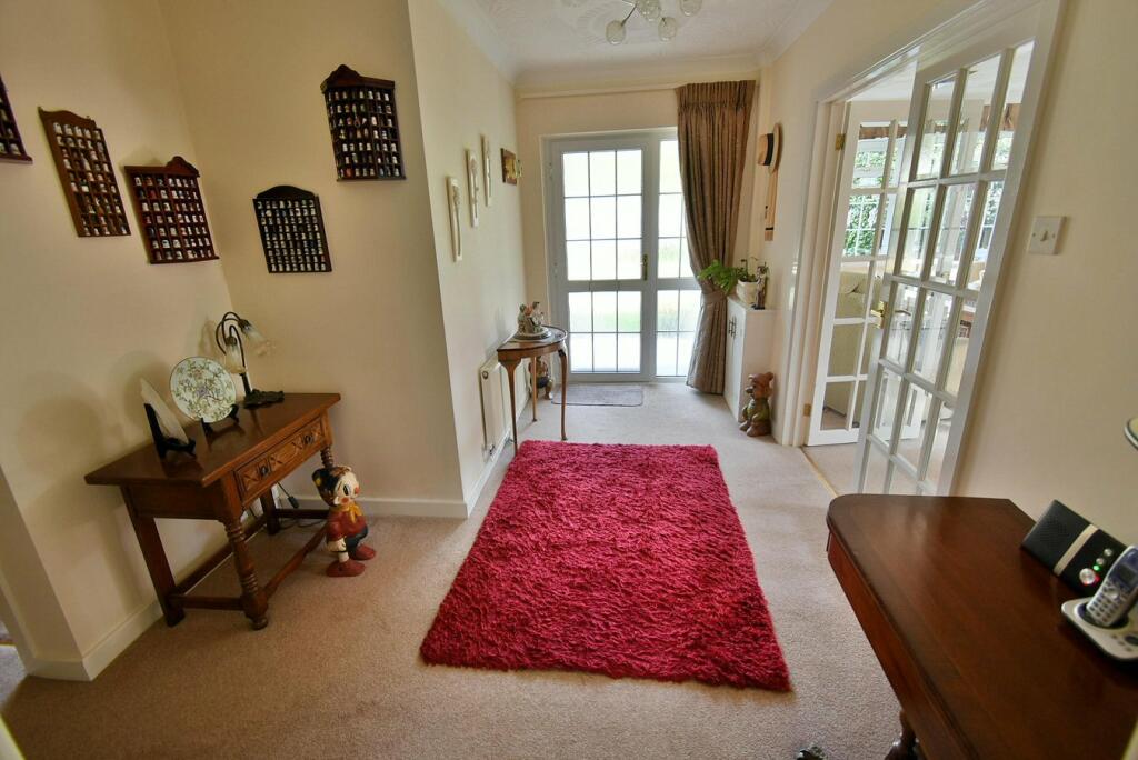 Additional image 12 of Craigwood Drive, Ferndown, BH22