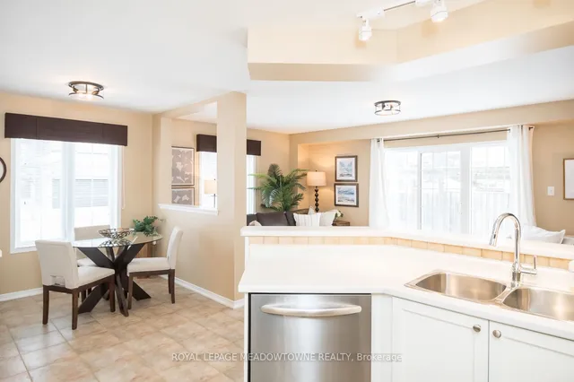 Additional image 10 of 1105 Mcclenahan Cres