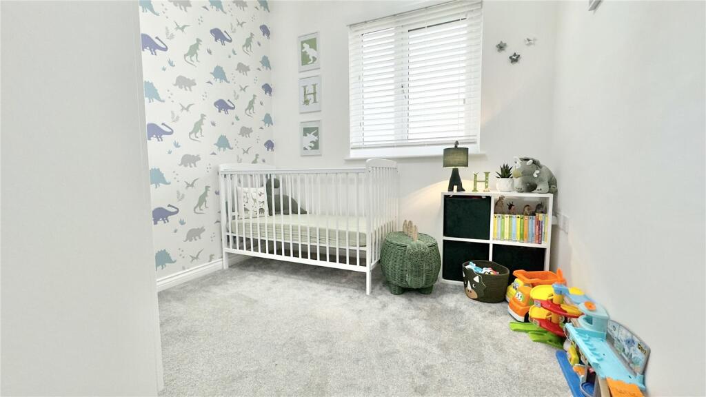 Additional image 14 of Atholl Duncan Drive, Wirral, Merseyside, CH49