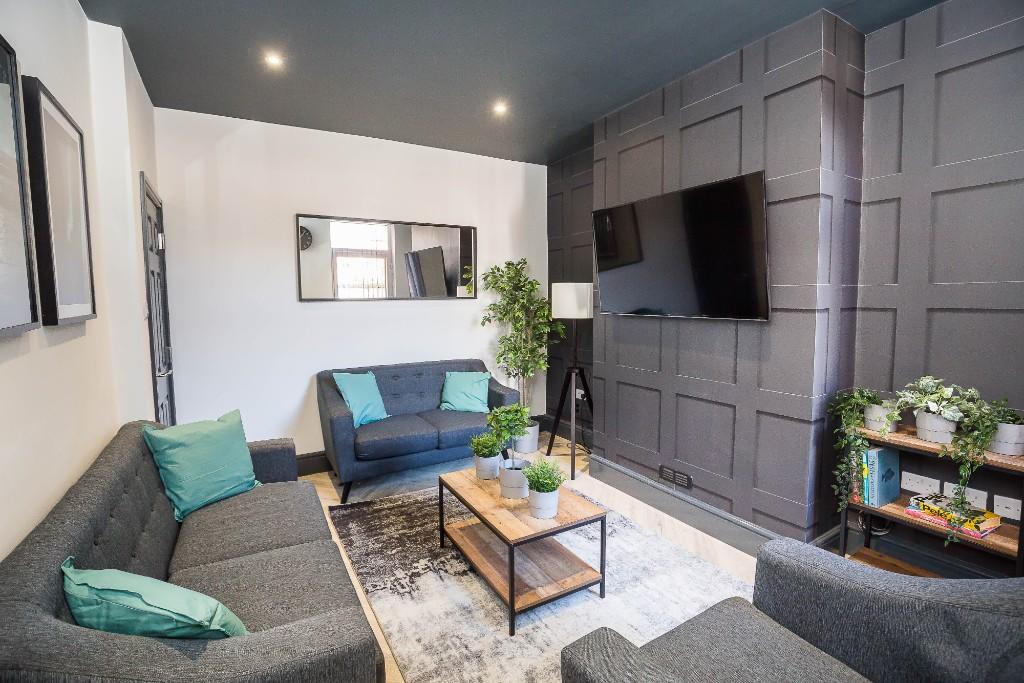 Additional image 41 of House Share - Vernon Road, Chester, Cheshire, CH1