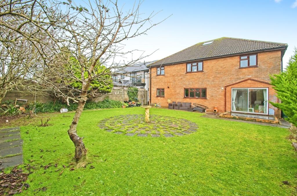 Additional image 23 of Adrian Close, Porthcawl