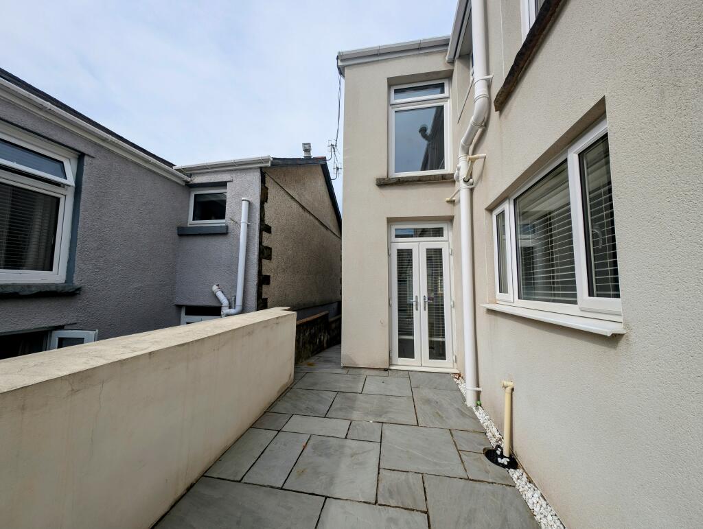 Additional image 46 of Richmond Road, Caegarw, Mountain Ash, CF45 4AN