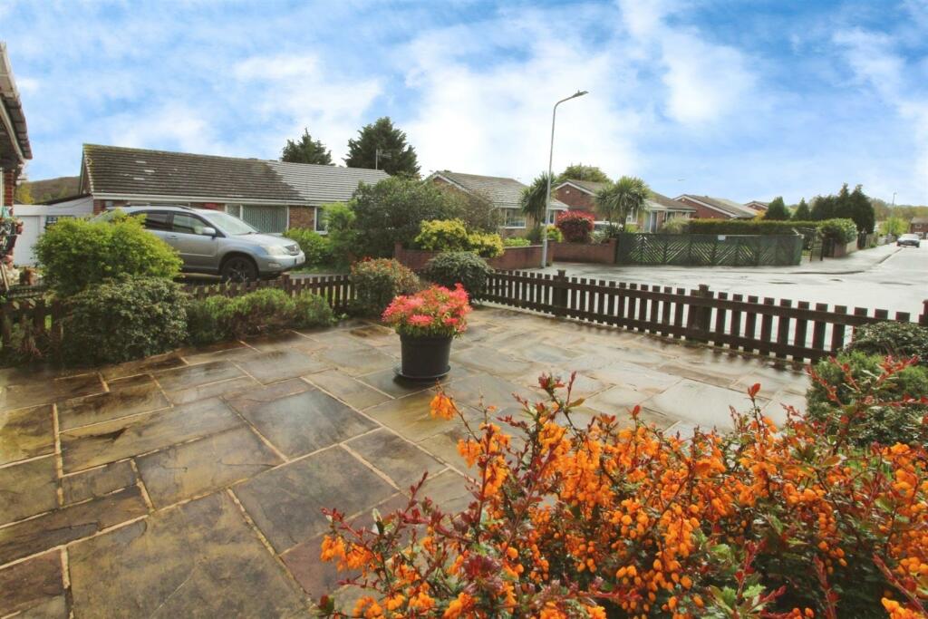 Additional image 17 of Oakdale Drive, Bradford, BD10 0JF