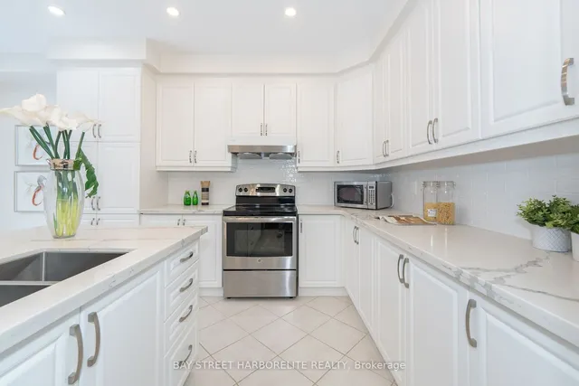 Additional image 12 of 358 English Mill Crt