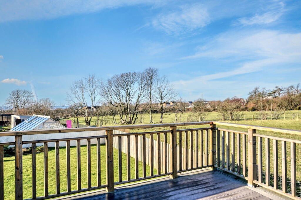 Additional image 6 of Sunnyside, Seaton, Workington, CA14 1LQ