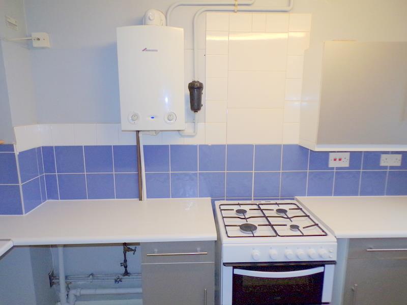 Additional image 9 of Sway Gardens, Bournemouth