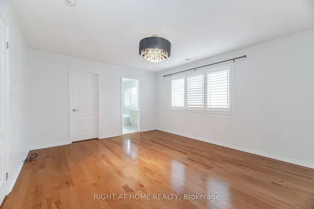 Additional image 20 of 820 Rayner Crt