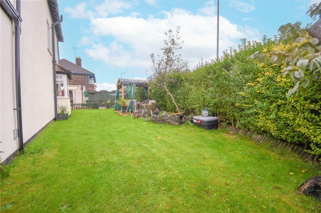 Additional image 27 of Leasowe Road, Wallasey, Wirral