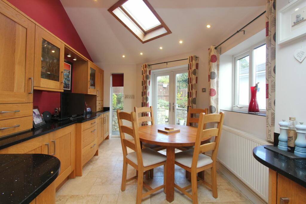 Additional image 51 of Lower Farm Court, Rhoose, CF62