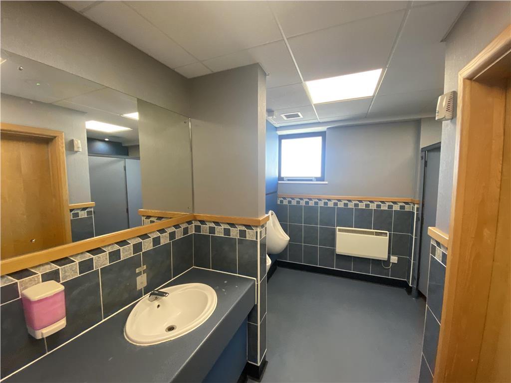 Additional image 11 of 21 The Waterfront, Eastbourne, East Sussex, BN23 5UZ