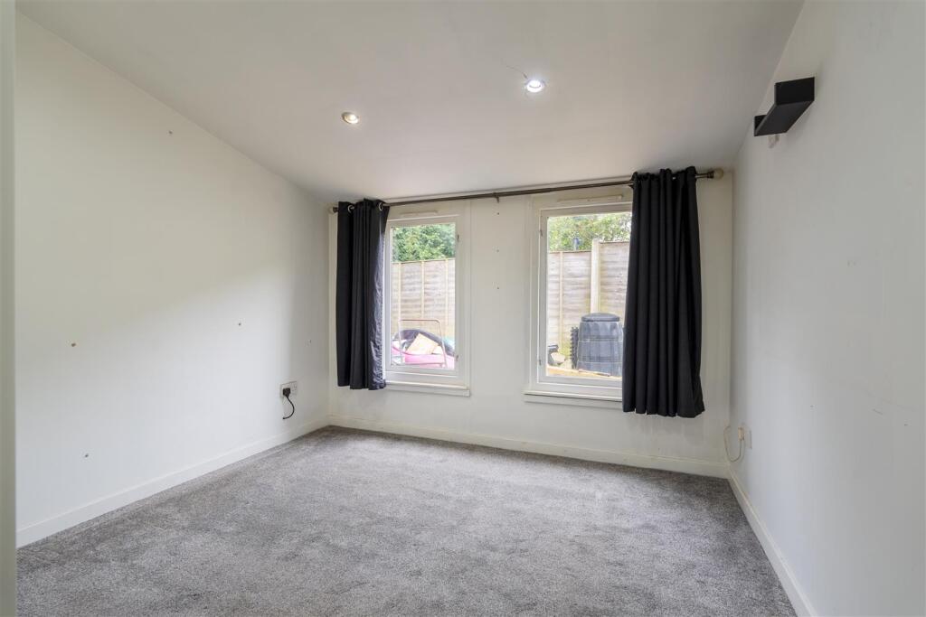 Additional image 16 of Kilbirnie Road, Whitchurch, Bristol