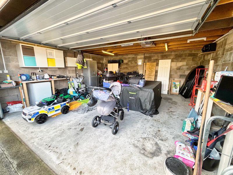 Additional image 27 of Ty Hardd, Morse Row, Bryncethin, Bridgend CF32 9TP