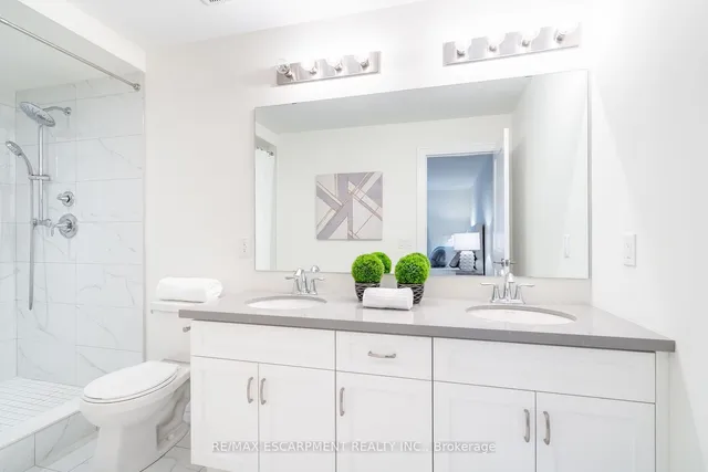 Additional image 23 of 45 Great Falls Blvd