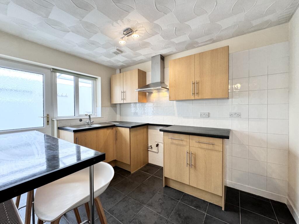 Additional image 5 of The Bryn, Rhigos, Aberdare