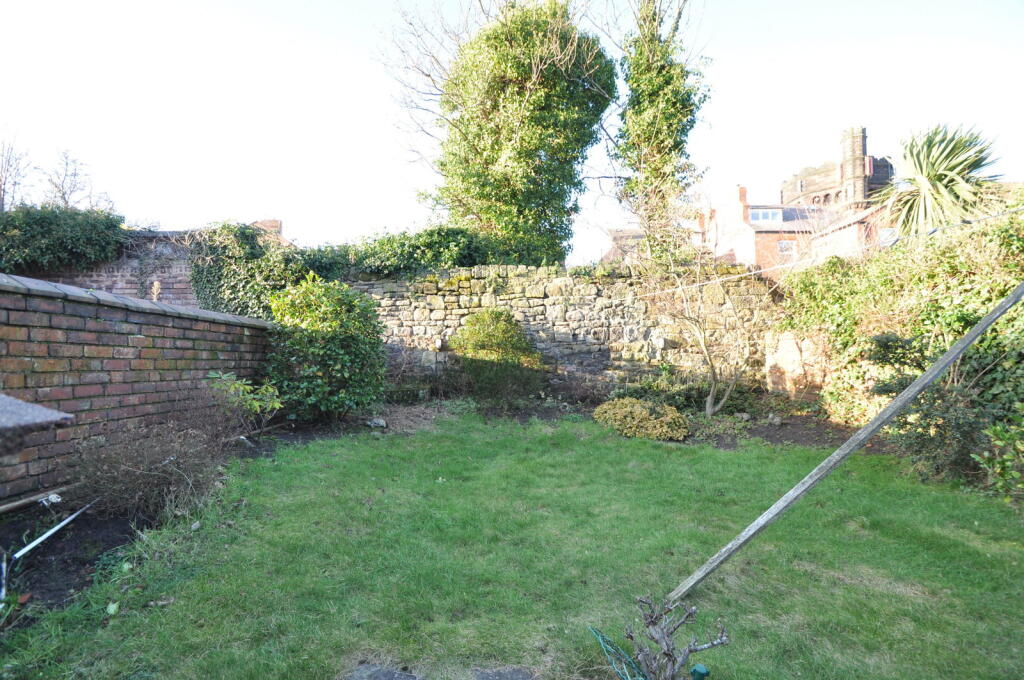 Additional image 37 of Sudworth Road, Wallasey