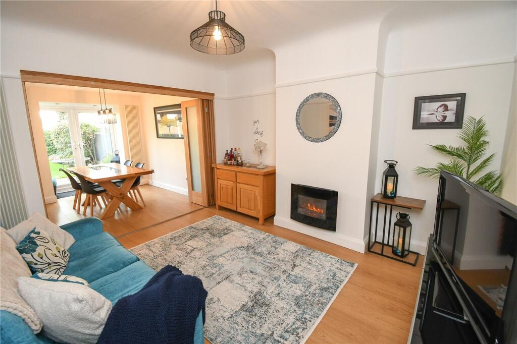 Additional image 28 of Sherwood Road, Meols, Wirral