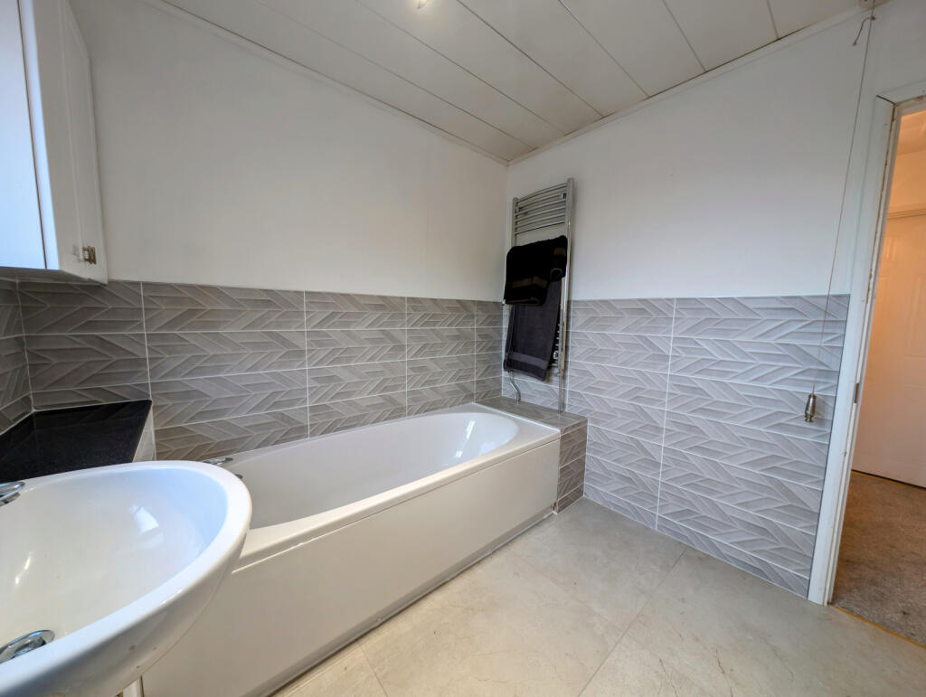 Additional image 32 of Forest view, Glenboi, CF45 3DU