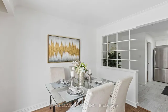 Additional image 9 of 1 Hughey Cres