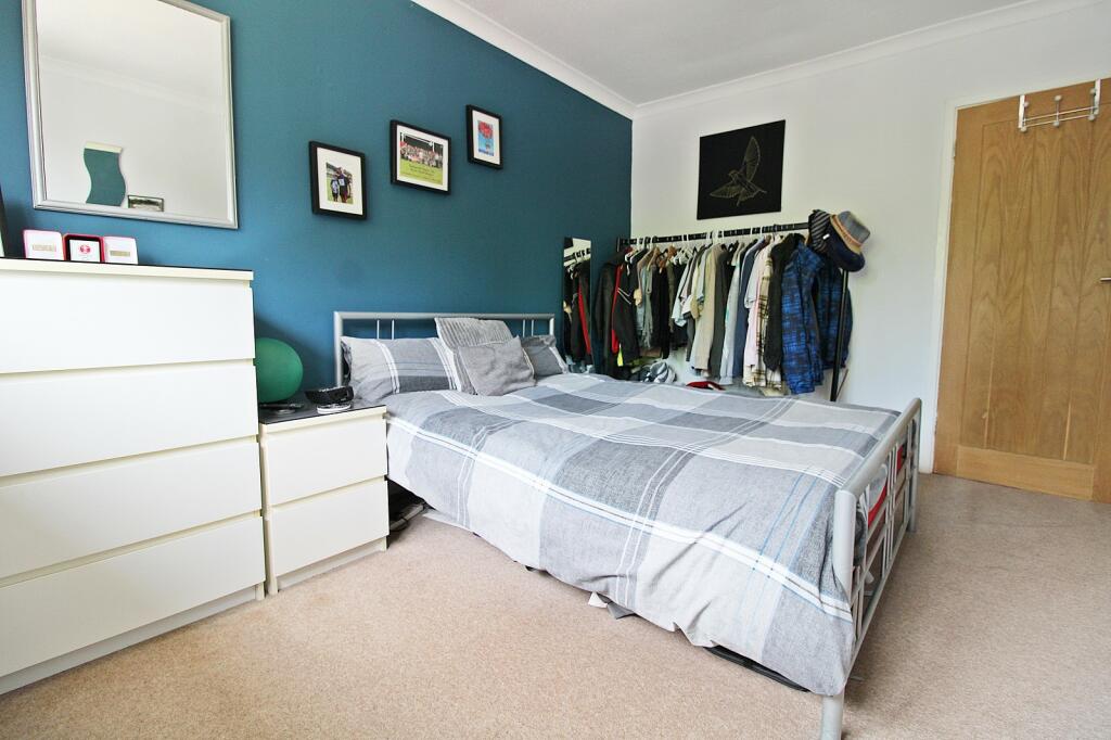 Additional image 19 of Elms Park, Miskin, Pontyclun, Rhondda Cynon Taff. CF72 8PU