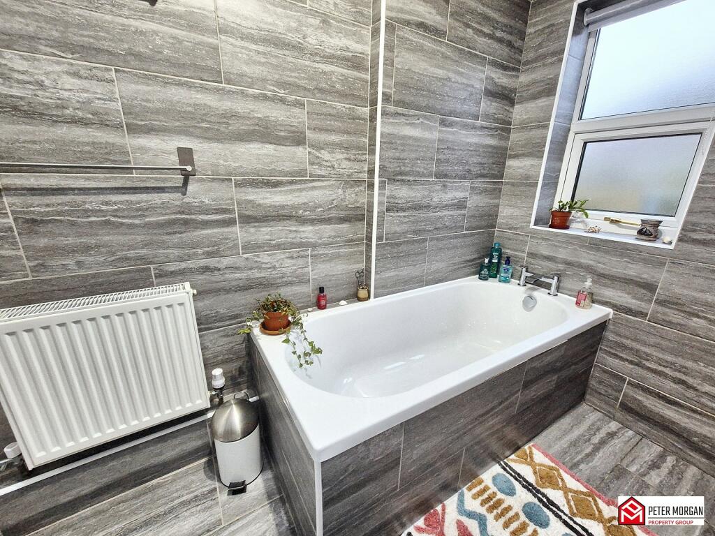 Additional image 14 of Wyndham Street, Ogmore Vale, Bridgend, Bridgend County. CF32 7EU