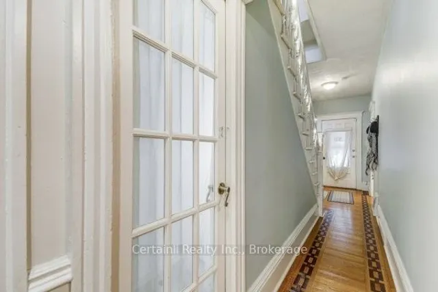 Additional image 5 of 50 Nightingale St