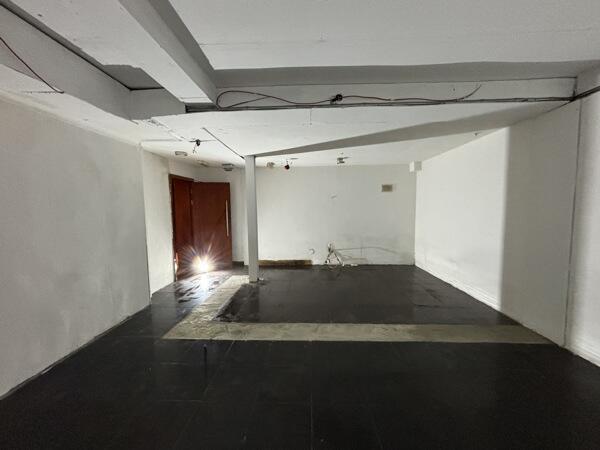 Additional image 12 of 73A Western Road, Hove, East Sussex, BN3