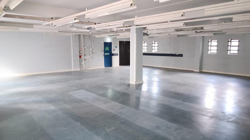 Additional image 3 of New Inn Centre, Taff Street