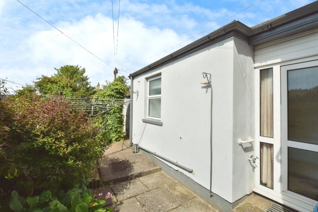 Additional image 14 of Brynheulog Street, Merthyr Tydfil